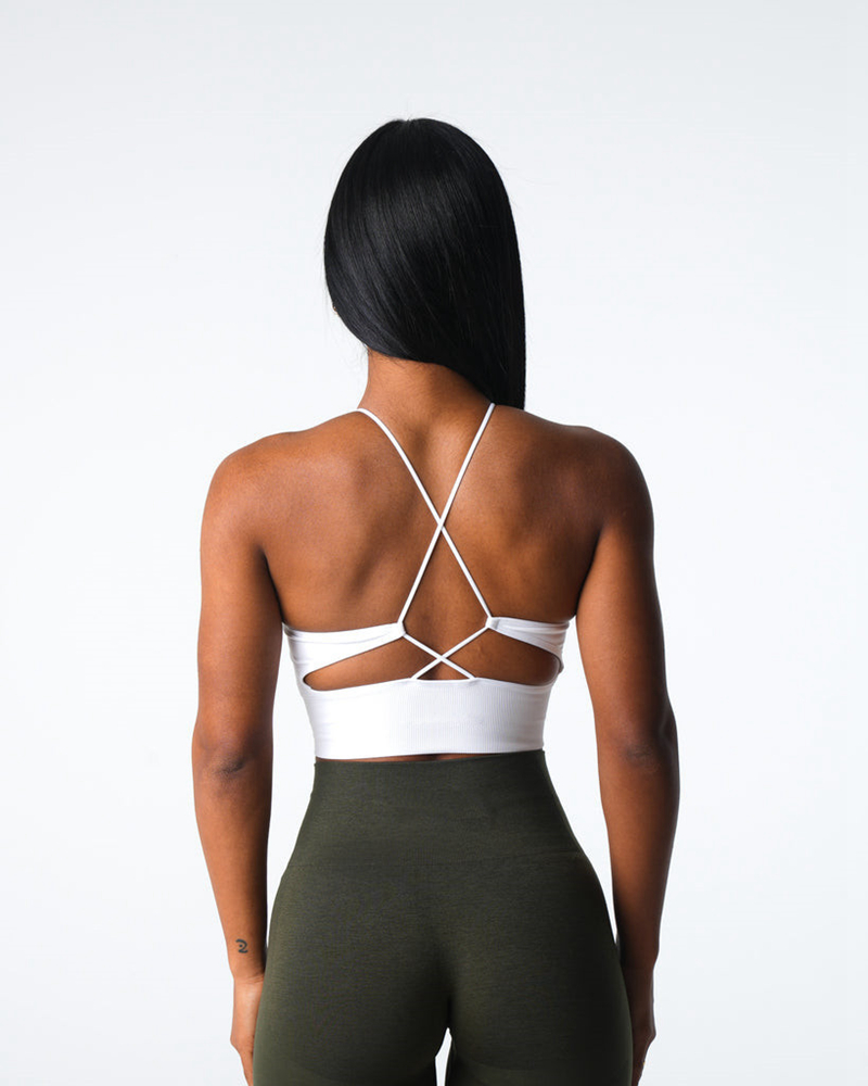 Yoga Bra FGB4306