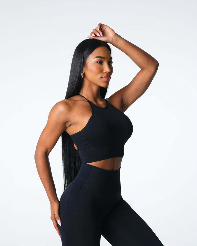 Yoga Bra FGB4306