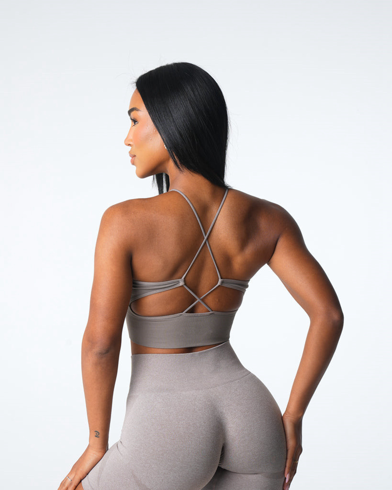 Yoga Bra FGB4306