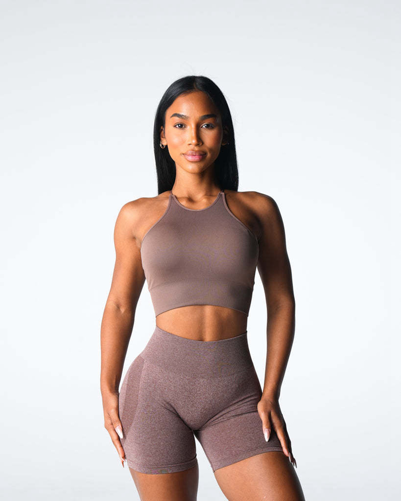 Yoga Bra FGB4306