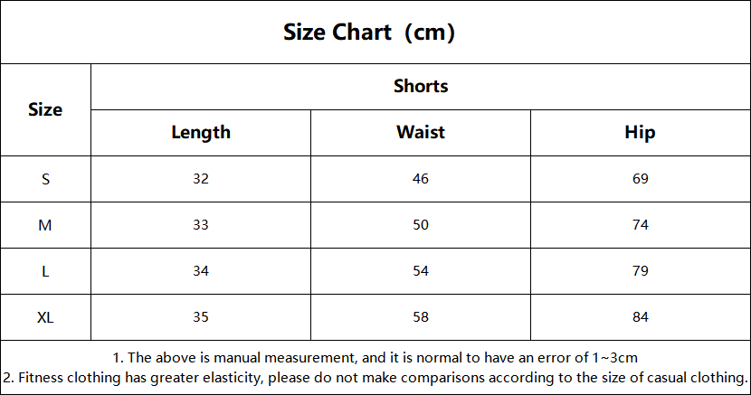 Women Yoga Shorts Running Sports Elastic FGBBDK4596