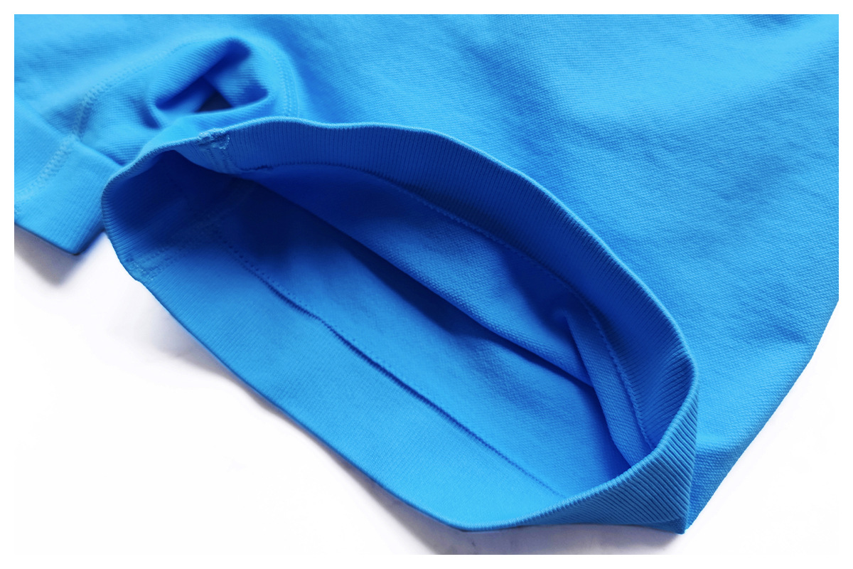 Women Yoga Shorts Running Sports Elastic FGBBDK4596