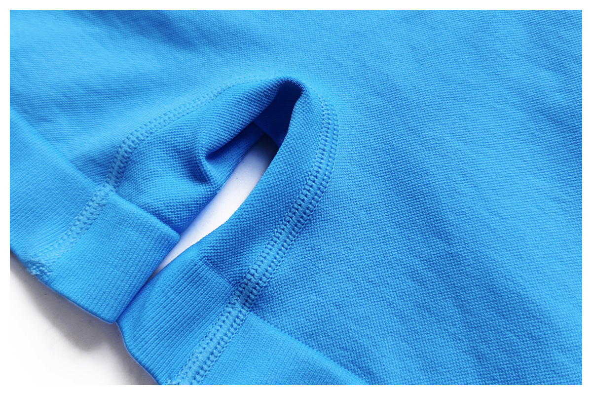 Women Yoga Shorts Running Sports Elastic FGBBDK4596