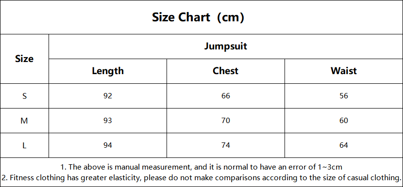 Women's Fitness Short Sleeve Jumpsuit With Zipper FGB41180