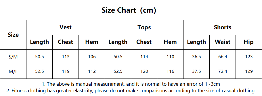 Women's Workout 4 Piece Short Sleeve Shorts Singlet Yoga Wear Sets FGBPT2398