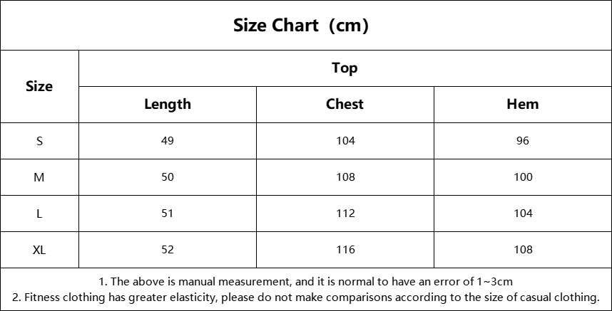 Women's Workout Tops Short Sleeve Yoga T-Shirts FGBSM2515