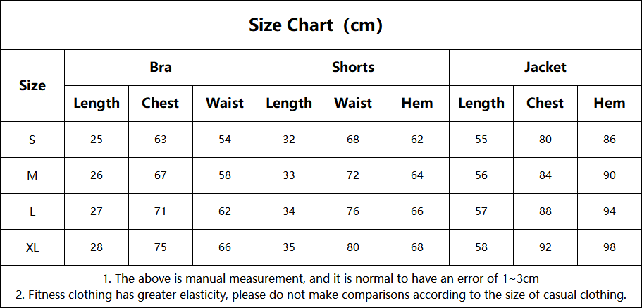 Women's Sport Wear Casual Jacket Three-Piece Tennis Skirt Set  FGBTZ2000