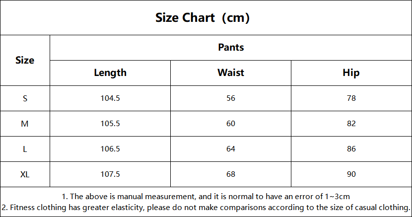 Women's Butt Lifting Wide Leg Yoga Flare Leggings FGB8008