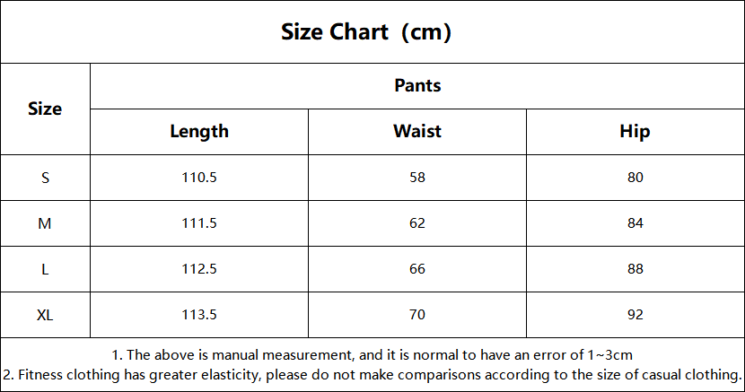 Women's Recycled Polyester Flared Yoga Pants with Side Pockets FGB8027