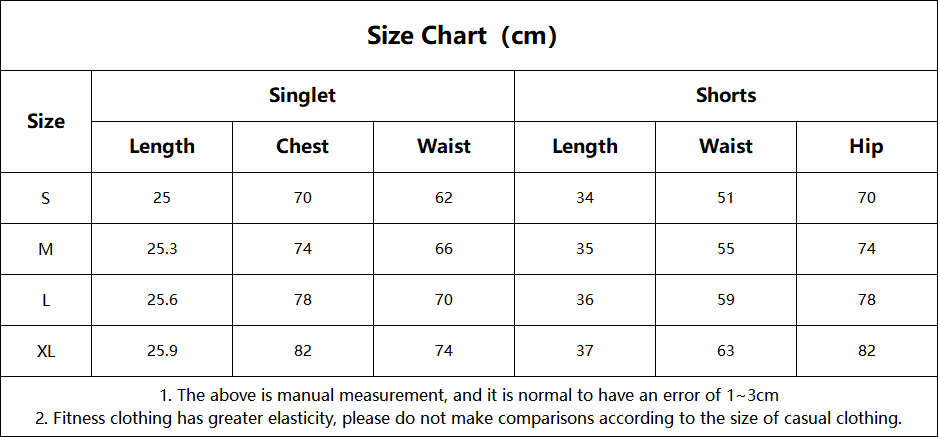Ladies 2 PCS Sportswear Cross Back Sports Bra Shorts Yoga Set FGBTZ0328