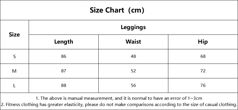 Sportswear Fitness Yoga Pants Workout Tights Gym Push up Leggings FGB25400