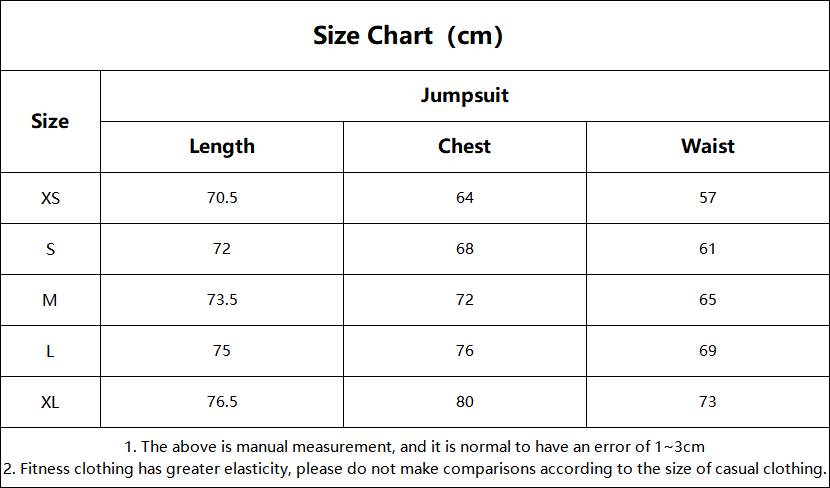 Women's Gym Romper Shorts Contrast color line Yoga Jumpsuit FGBF212