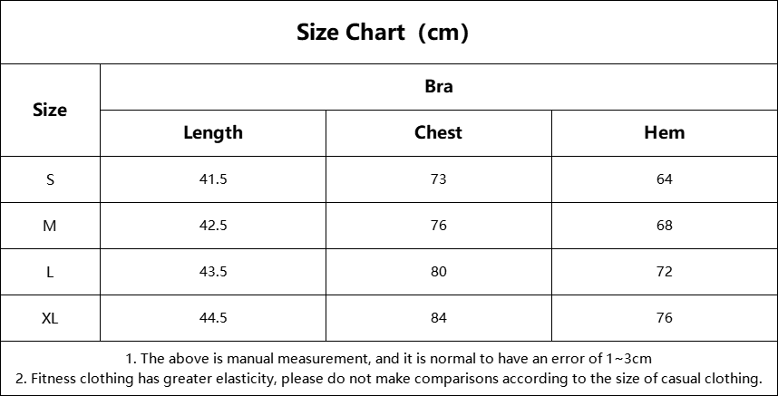 Custom Breathable Sleeveless Racerback Yoga Sports Bra FGBWX5458