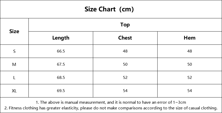 Women's Workout Sleeveless Gym Fitness Breathable Quick Drying Yoga Vest FGBYB395