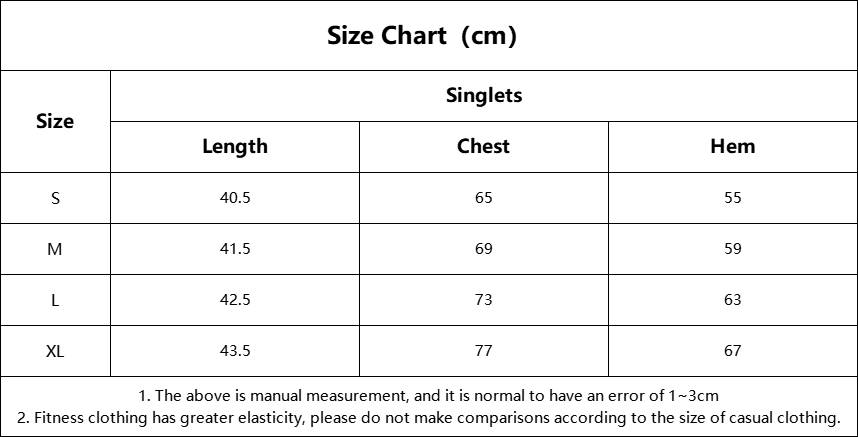 Yoga Vest With Chest Pad Leisure Tight Sports Singlet FGBWX5502