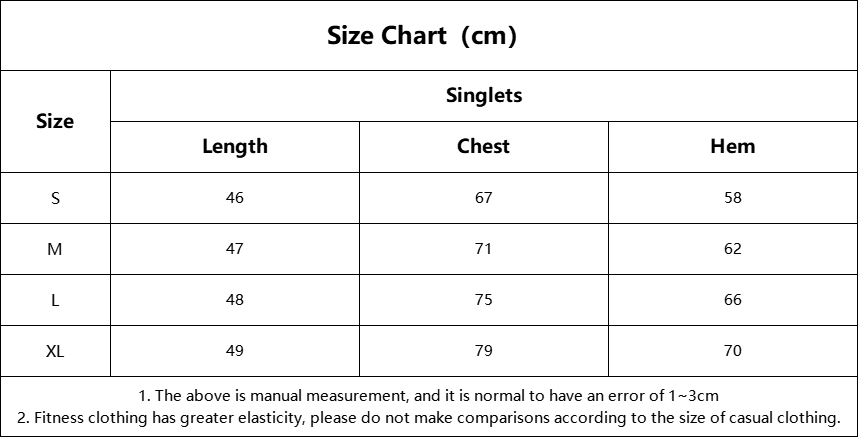 Polo Neck Singlet Fitness Women Sport Singlet FGBWX5501