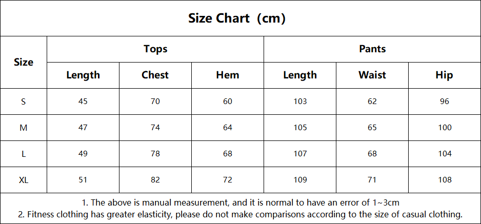 Women Solid Color 2 Piece Set Short Sleeve Tops Yoga Pants  FGBTM0253Y