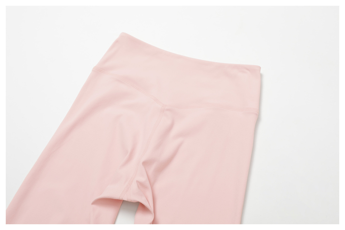 Women's 5 Pieces Cropped Sweatshirts Set FGBTZ5061