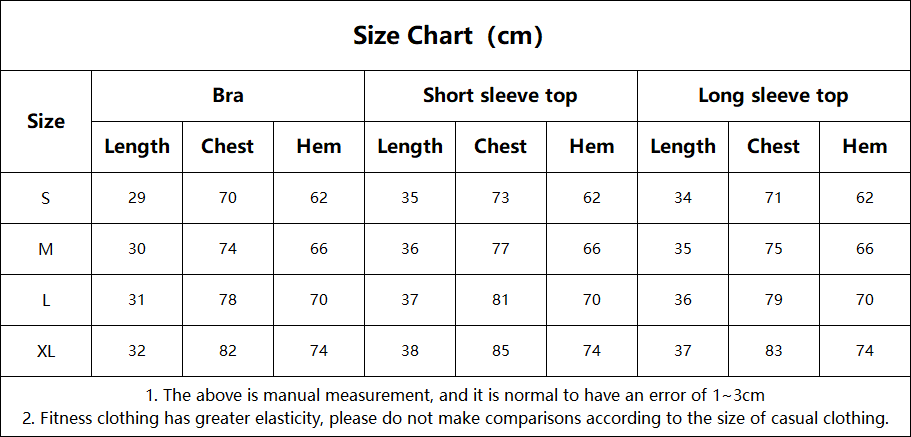 Women Sports Bra Skirts Fitness Workout Leggings Shorts 7 Piece Yoga Sets FGBTZ4501