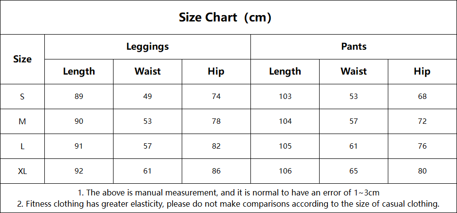 Women Sports Bra Skirts Fitness Workout Leggings Shorts 7 Piece Yoga Sets FGBTZ4501