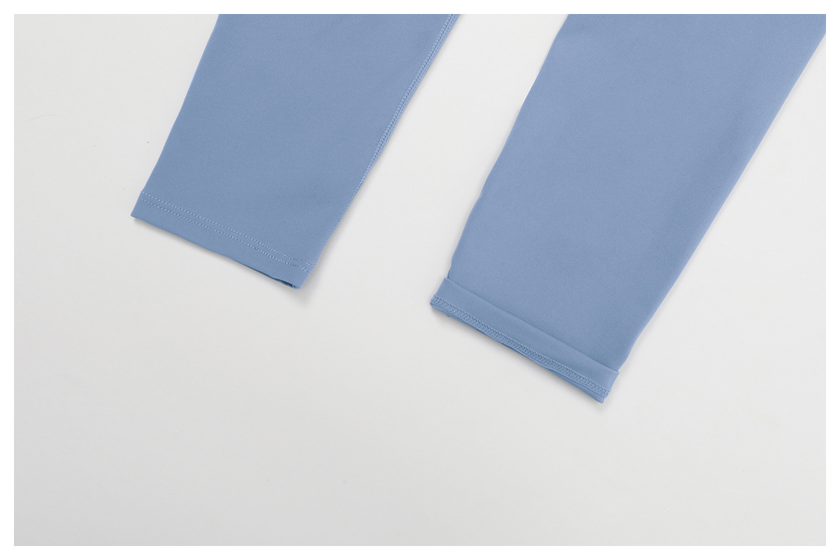 High Quality Active Wear 4 Piece Yoga Set FGBTZ2027