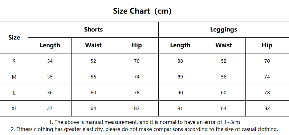 Women's Gym Yoga Wear Quick-Drying Breathable Sets FGBTZ8047-3 TZ8047-4