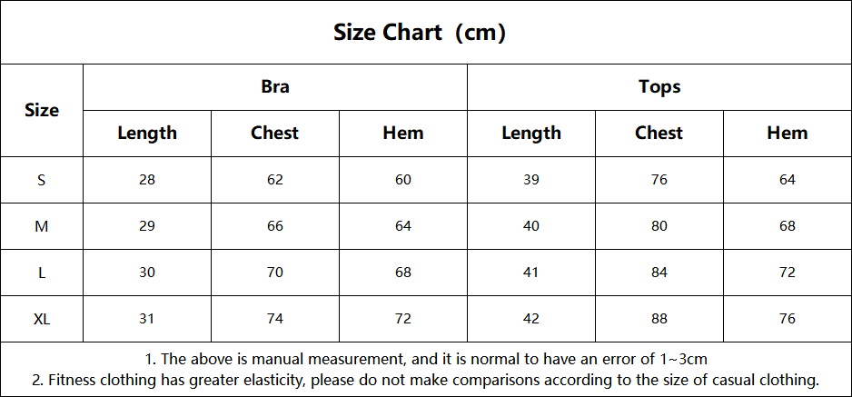 Women's Gym Yoga Wear Quick-Drying Breathable Sets FGBTZ8047-3 TZ8047-4