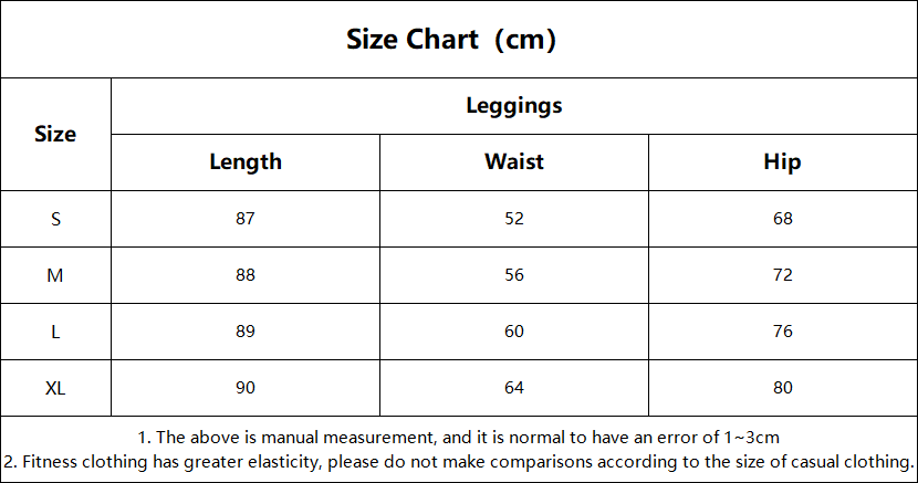 Women's Gym Wear Best High Waist Fitness Pants Yoga Leggings  FGBCK6116