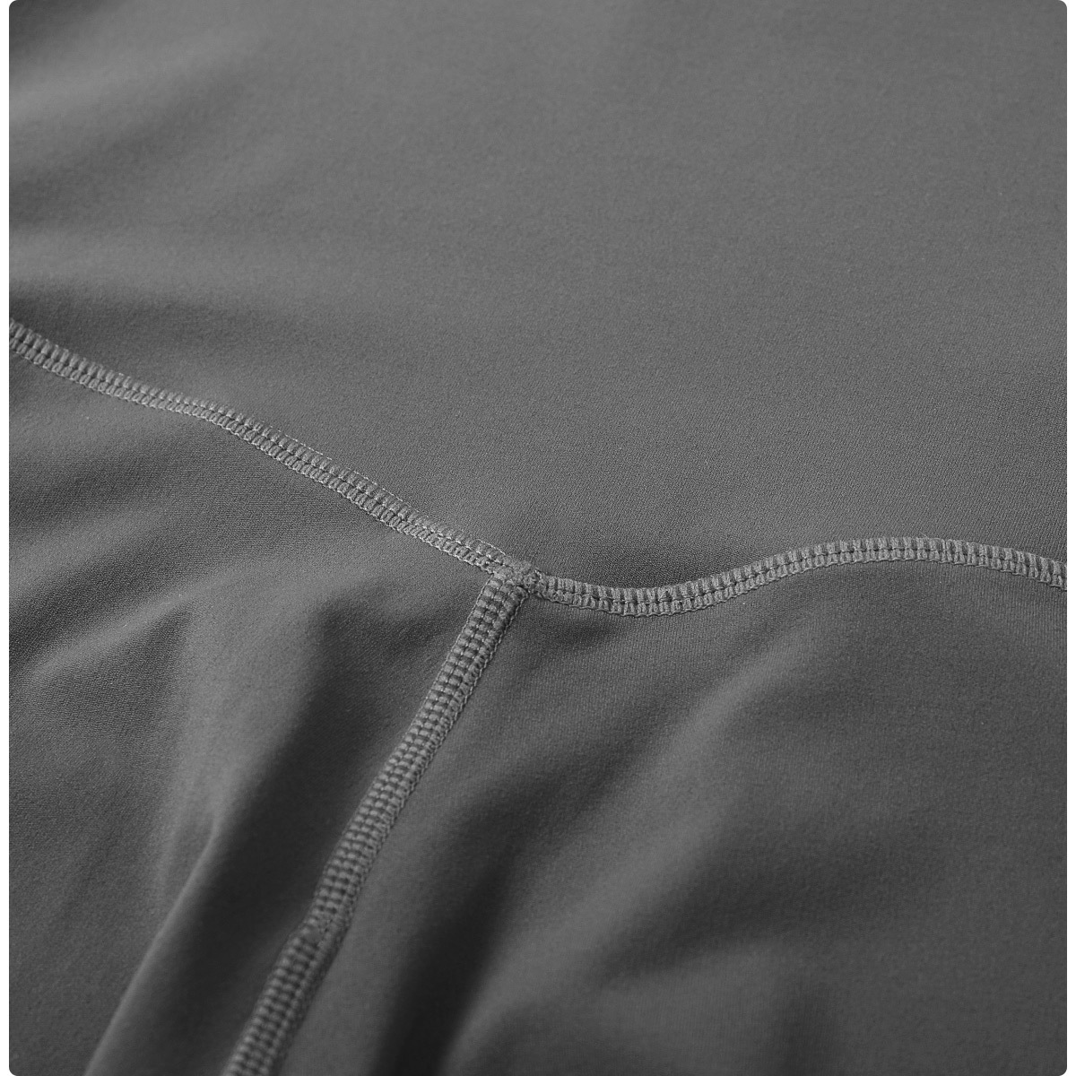 Women's Gym Wear Best High Waist Fitness Pants Yoga Leggings  FGBCK6116