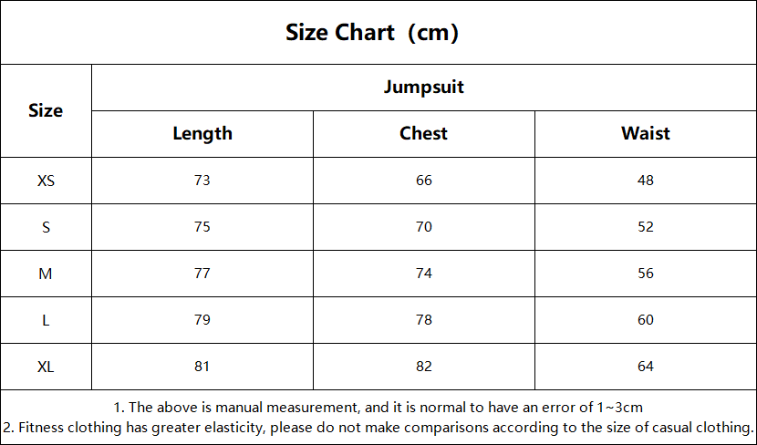 Workout Fitness One Piece Shorts for Women Ladies Jumpsuit FGBELT3105