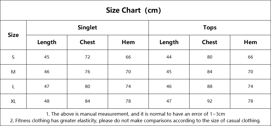 Breathable 4 Piece Women Tops And Pants Active Gym Wear Yoga Set FGBSM2528