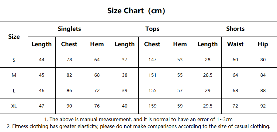 3 Piece Set Tight Fitting Outdoor Sports Fitness Yoga Set FGBSM2534