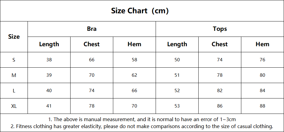 Women's Activewear Jacket Sports Bra Leggings 4 Piece Set FGBTZ6116