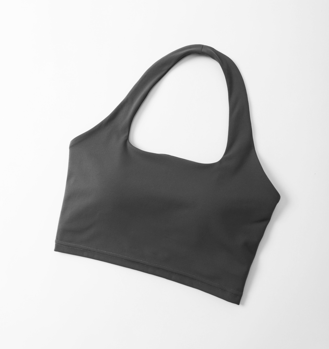 Women's Activewear Jacket Sports Bra Leggings 4 Piece Set FGBTZ6116