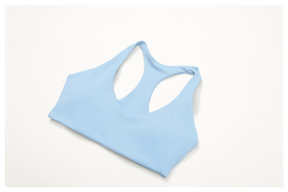 Gym Yoga Bra Leggings Jacket Quick Dry Fitness 4 Pieces Yoga Set FGBTZ9300