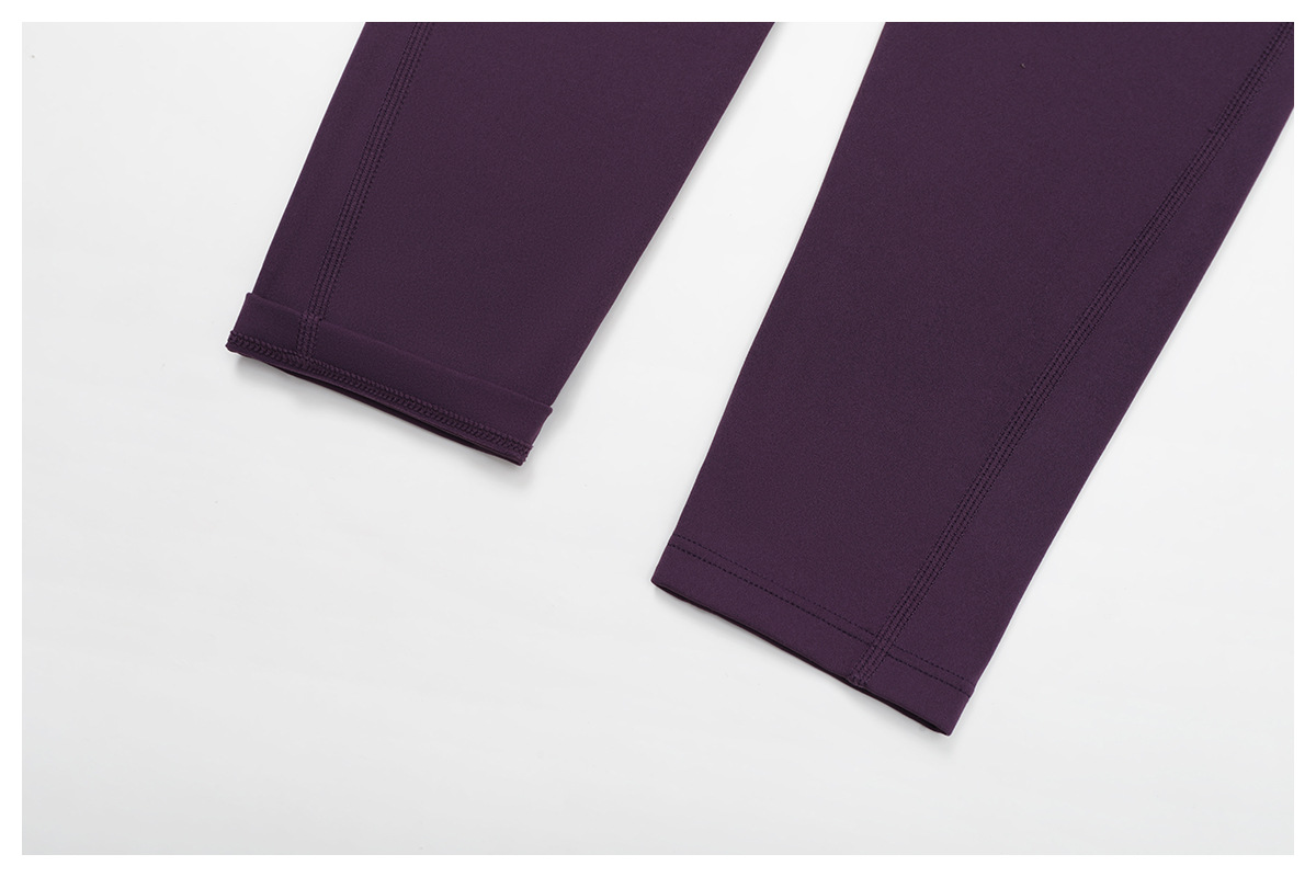 Butter Soft High Waist Yoga Leggings for Women FGBECK3091-1
