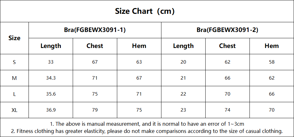 High Quality Active Wear 5 Piece Compression Fitness Yoga Set FGBTZ3091