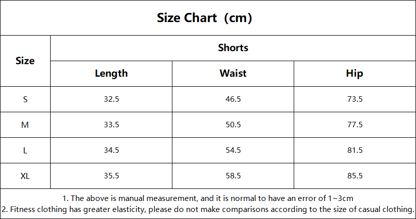 Yoga Shorts For Women's Tummy Control Fitness Shorts FGBDK5457