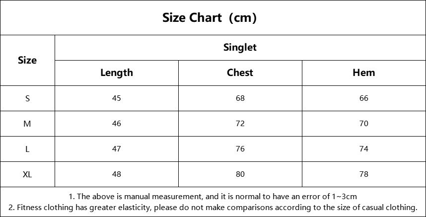 Women's Gym Wear Square Neck Tank Top Solid Color Singlets FGBEBX3093