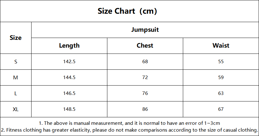 Sports Backless Long Sleeve Gym Flare Leggings Jumpsuits for Women FGBELT3104