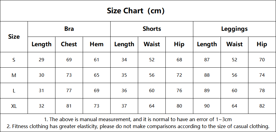 OEM Custom Fitness Yoga Shorts Leggings Cross Back Bra Yoga Set FGBTZ2029