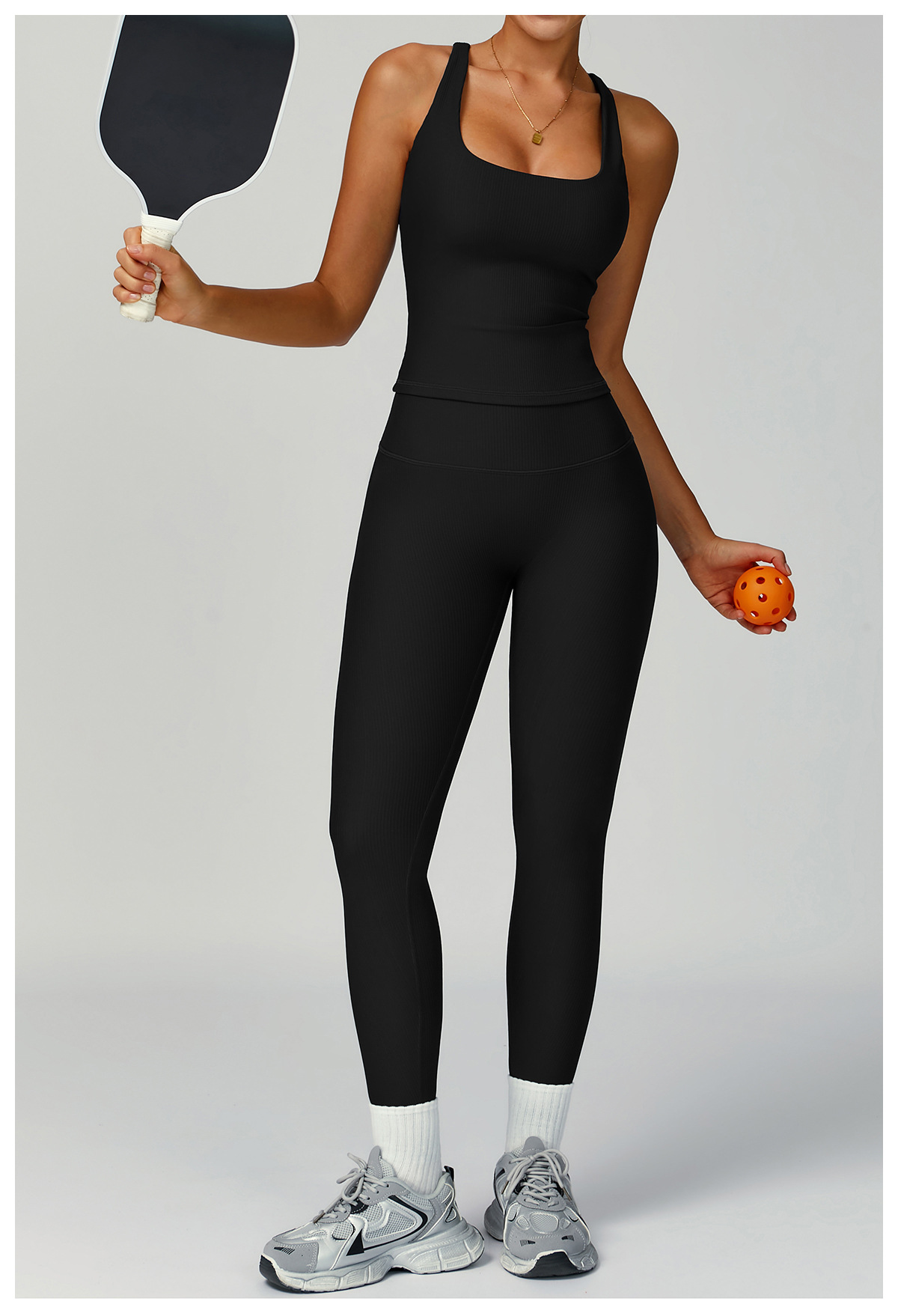 yoga set (62).jpg