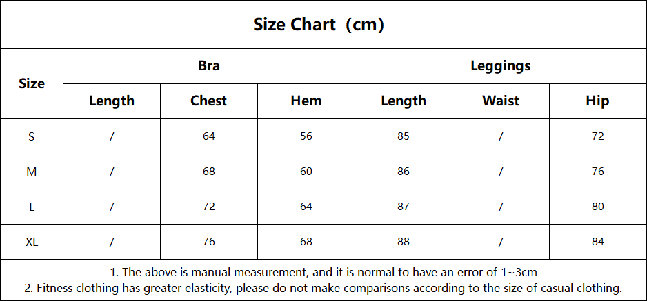 Custom Logo Activewear Bra High Waist Pants Yoga Gym 2 PCs Sets FGB1194 4601