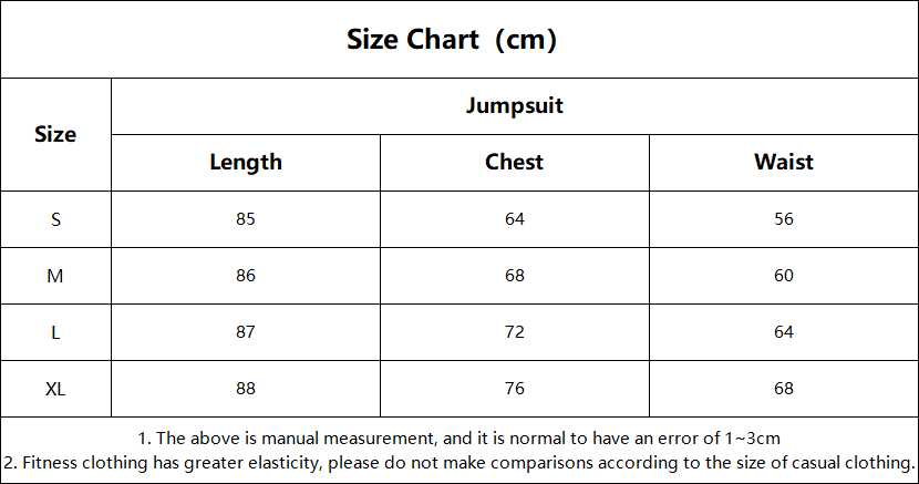 Women'S Sportswear Yoga Set Long Gym Legging Top 2 Pieces FGB3230 4601