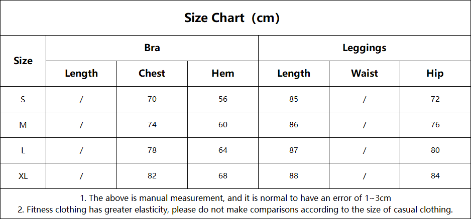 Gym 2 Piece Fitness Sports Suit Sleeveless Shirts Vest Top Legging Outfit Yoga Sets FGB7709 4601