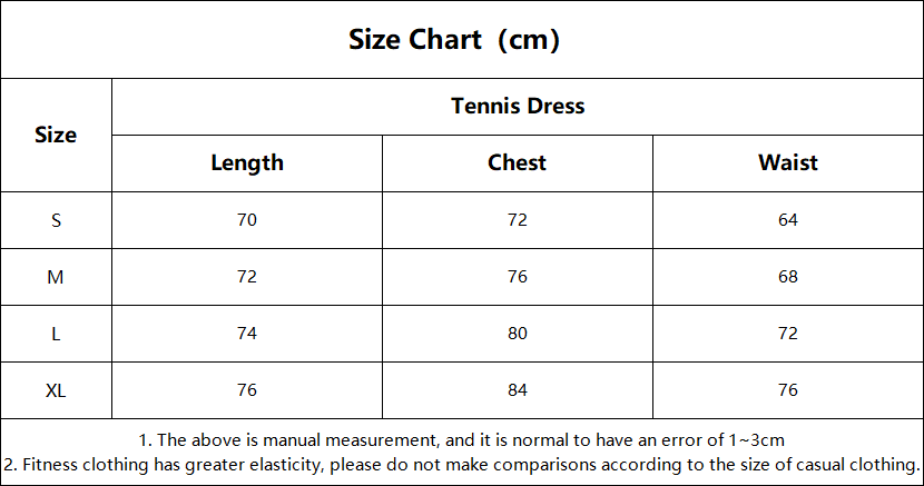 Women's Summer Sleeveless Yoga Dress Tight Sports Dress Form-fitting Tennis Skirts FGB63370