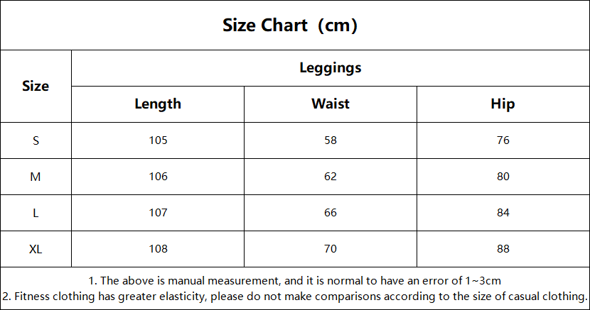 Beautiful Buttocks Line Design High Waist High-Waisted Yoga Flared Pants Wide-Leg Pants FGBECK2017