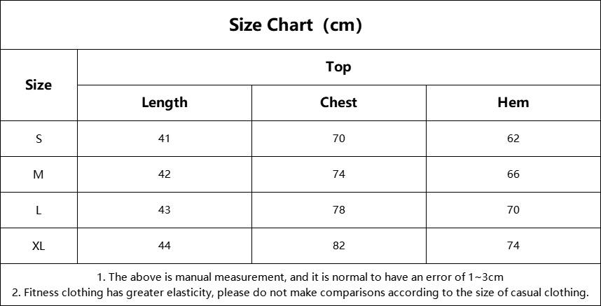 Women's Tennis Clothing Bright Color Fitness Golf Shirt V-neck Design yoga set FGBEDX2017