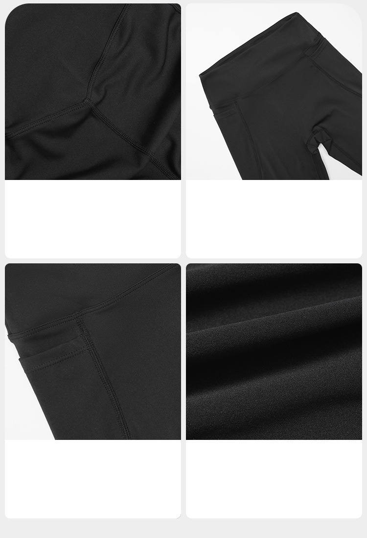 Women Yoga Fitness Wear Clothing Wear Yoga Suit Vest Long Leggings yoga set FGBTZ3092