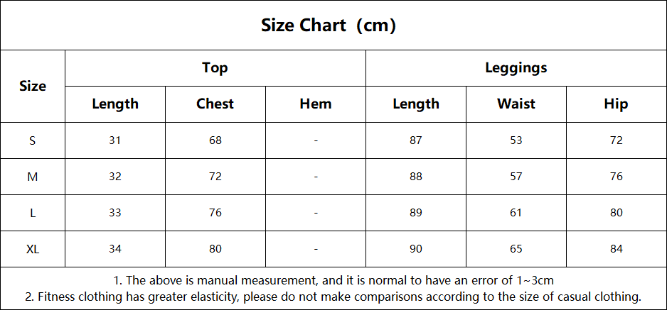 Women Yoga Fitness Wear Short Sleeve Backless wear Long Leggings yoga set FGBTZ3092